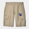 Industrial Cargo Short Thumbnail