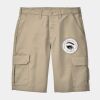 Industrial Cargo Short Thumbnail