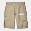 Industrial Cargo Short Thumbnail