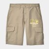 Industrial Cargo Short Thumbnail