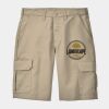 Industrial Cargo Short Thumbnail