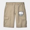 Industrial Cargo Short Thumbnail