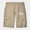 Industrial Cargo Short Thumbnail