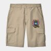 Industrial Cargo Short Thumbnail