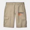Industrial Cargo Short Thumbnail