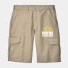 Industrial Cargo Short Thumbnail