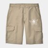 Industrial Cargo Short Thumbnail