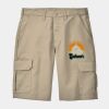 Industrial Cargo Short Thumbnail