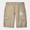 Industrial Cargo Short Thumbnail