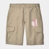 Industrial Cargo Short Thumbnail