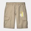 Industrial Cargo Short Thumbnail