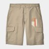 Industrial Cargo Short Thumbnail