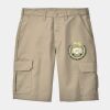 Industrial Cargo Short Thumbnail