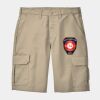Industrial Cargo Short Thumbnail