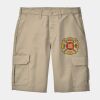 Industrial Cargo Short Thumbnail