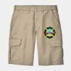 Industrial Cargo Short Thumbnail