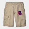 Industrial Cargo Short Thumbnail
