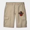 Industrial Cargo Short Thumbnail
