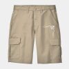 Industrial Cargo Short Thumbnail