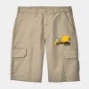 Industrial Cargo Short Thumbnail