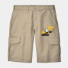 Industrial Cargo Short Thumbnail