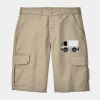 Industrial Cargo Short Thumbnail