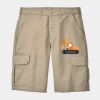 Industrial Cargo Short Thumbnail