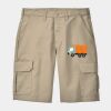 Industrial Cargo Short Thumbnail