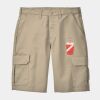Industrial Cargo Short Thumbnail