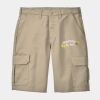 Industrial Cargo Short Thumbnail