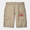 Industrial Cargo Short Thumbnail