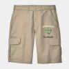 Industrial Cargo Short Thumbnail