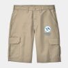 Industrial Cargo Short Thumbnail