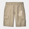 Industrial Cargo Short Thumbnail