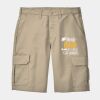 Industrial Cargo Short Thumbnail