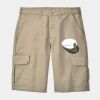 Industrial Cargo Short Thumbnail