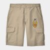Industrial Cargo Short Thumbnail