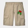 Industrial Cargo Short Thumbnail