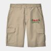 Industrial Cargo Short Thumbnail