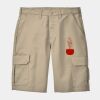 Industrial Cargo Short Thumbnail