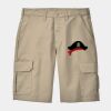 Industrial Cargo Short Thumbnail