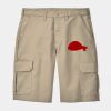 Industrial Cargo Short Thumbnail