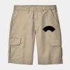 Industrial Cargo Short Thumbnail