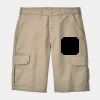 Industrial Cargo Short Thumbnail