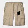 Industrial Cargo Short Thumbnail