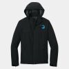 Torrent Waterproof Jacket Thumbnail