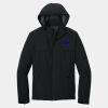 Torrent Waterproof Jacket Thumbnail