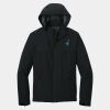Torrent Waterproof Jacket Thumbnail