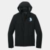 Torrent Waterproof Jacket Thumbnail