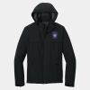 Torrent Waterproof Jacket Thumbnail